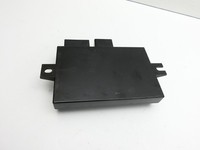 Skoda Superb 3T 08-13 Steuergerät ECU Modul Westfalia AHK Anhängermodul Skoda Superb 3T 08-13 21.01.2011 1K0907383F... Vorschau 5