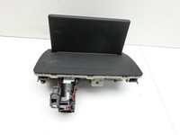 Audi A3 8V 12-16 Bildschirm Display Monitor Audi A3 8V 12-16 17.06.2014 8V0857273M 8V0919603C 8V0857974E gebraucht Vorschau 3