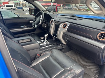 image 2 of interior