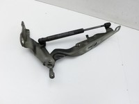 Volvo XC60 156 13-17 Scharnier für Motorhaube Motorhaubenscharnier Links Volvo XC60 156 13-17 23.11.2016 31385814... Vorschau 6