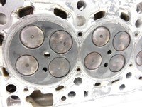 Audi A4 8W B9 19-24 TDI 2,0 116KW DETA Zylinderkopf Audi A4 8W B9 19-24 18.12.2015 04L100103NX gebraucht Vorschau 8