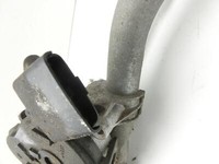 Mercedes W204 07-11 Wischermotor m. Wischergestänge Vorne Mercedes W204 07-11 26.10.2007 A2048201040 W000004578... Vorschau 8