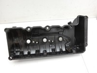 Audi A6 4G C7 11-14 qu 2,0 130KW CDUC Ventildeckel Zylinderkopfhaube Rechts 1-3 Audi A6 4G C7 11-14 qu 31.01.2012... Vorschau 7