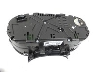 Seat Ibiza IV 6J SC 12-15 TSI 1,2 66KW Kombiinstrument Tacho Seat Ibiza IV 6J SC 12-15 22.06.2015 6P0920740... Vorschau 6