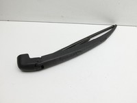 Fiat 500 07-15 Lim Heckwischer Scheibenwischer Hinten Wischarm Fiat 500 07-15 04.03.2008  gebraucht Vorschau 4