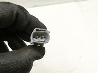 Toyota Avensis T25 06-08 2,2 130KW Sensor Abgastemperatursensor Abgassonde Toyota Avensis T25 06-08 24.10.2007 gebraucht Vorschau 5