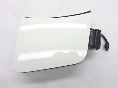 オッフ $_1.JPG?set_id=880000500F