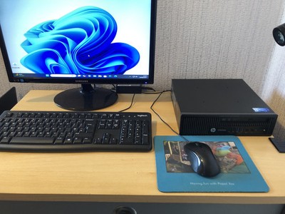 Objectfoto('s) van geverifieerde koper