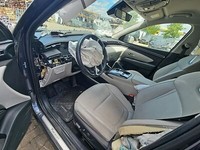 Hyundai Tucson IV NX4 20-23 Hybrid Hyb 1,6 132KW Abdeckung für Motor Deckel Motorabdeckung Hyundai Tucson IV NX4... Vorschau 9