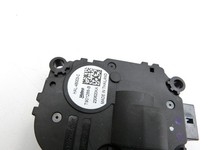 BMW G21 320dx 3er 19-22 Stellmotor Klimaanlage Heizung Luftklappe BMW G21 320dx 3er 19-22 17.09.2020 9384023... Vorschau 2