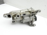 Peugeot 508 II 18-23 1,6 165KW EP6FADTX Ölpumpe Peugeot 508 II 18-23 16.07.2019 V764737680 gebraucht Vorschau 7