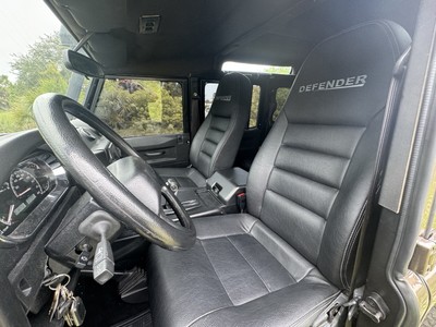 image 5 of interior