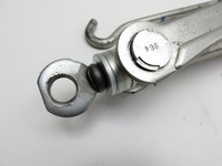 Toyota Urban Cruiser P1 09-14 Wagenheber Toyota Urban Cruiser P1 09-14 21.07.2009 0911112210 gebraucht Vorschau 2
