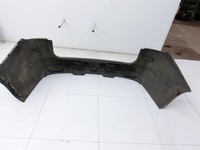 Opel Astra K B16 15-19 Kombi Stoßstange Stoßfänger Heckstosstange Hinten GR5 Opel Astra K B16 15-19 09.05.2017 gebraucht Vorschau 10