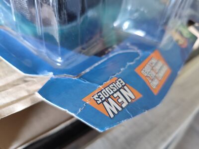 Fotos del artículo de un comprador verificado