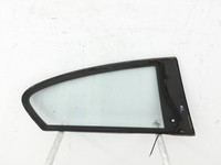BMW E81 1er 120d 07-11 3T Seitenscheibe Feste Scheibe Links Hinten BMW E81 1er 120d 07-11 16.10.2007 AS2M3232D0T68... Vorschau 4