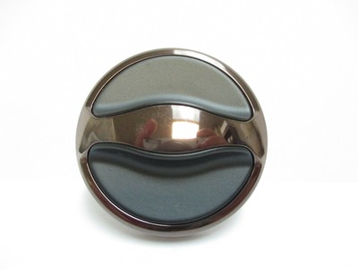 Motorola OEM 36009257001 Knob Volume APX XE Series
