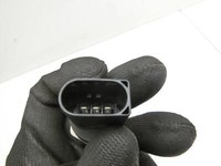 Audi Q5 8R 08-12 TFSI 2,0 155KW Railsensor Drucksensor Audi Q5 8R 08-12 23.11.2009 06J906051D 06J906051B gebraucht Vorschau 2