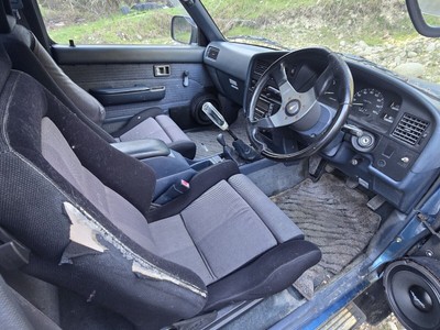 image 2 of interior