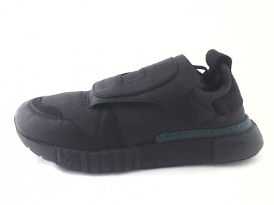 Adidas futurepacer black new arrivals