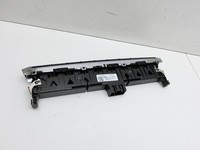 Audi A3 8V 8VS 16-20 Blende mit Schaltern Warnblinker Audi A3 8V 8VS 16-20 18.12.2019 8V0925301PC gebraucht Vorschau 5