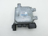 Subaru Outback 4 IV BR 13-14 2,0D 110KW Steuergerät ECU für Lenkhilfe Subaru Outback 4 IV BR 13-14 21.03.2014... Vorschau 4