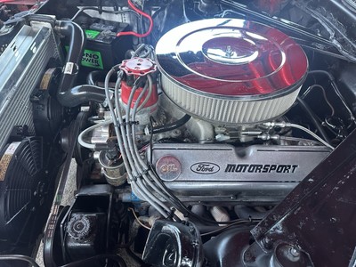 image 2 of engine