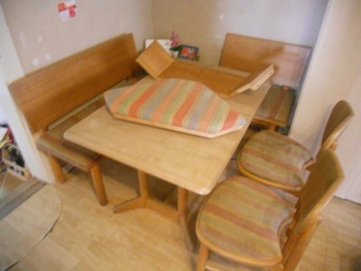 Esstisch Braun Gebraucht Kaufen Nur 3 St Bis 60 Gunstiger