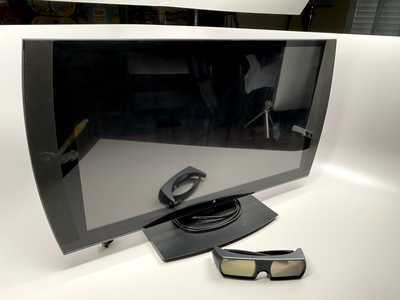 Playstation sales 3d glasses