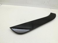 Alfa Giulietta 940 10-13 5T Blende Innen Zierblende für Mittelkonsole Alfa Giulietta 940 10-13 11.06.2010 156088512... Vorschau 2