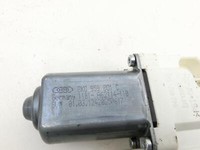 Audi A1 8X 10-14 5T Fensterhebermotor Links Vorne Audi A1 8X 10-14 04.11.2011 A62114-110 8K0959801C 1101-A62114-110... Vorschau 5