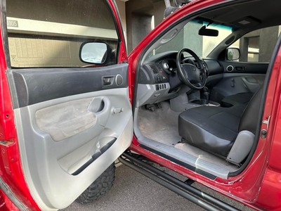 image 1 of interior