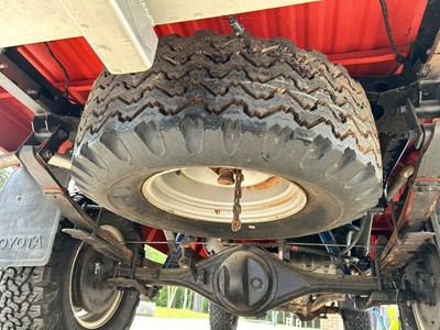 image 4 of engine