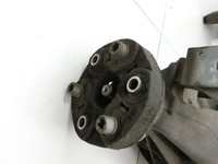 Mercedes S204 C180 09-14 CGI 1,8 115KW Differential Hinterachsgetriebe Hinten 3,07 Mercedes S204 C180 09-14... Vorschau 5