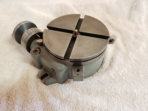 John Stevens Company 5