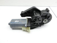 Mercedes W166 ML 350 11-15 Stellmotor für Elektr. Sitzverstellung Rechts Vorne Mercedes W166 ML 350 11-15... Vorschau 4