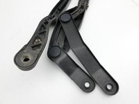 Mercedes A207 C207 E250 11-13 2x Scheibenwischer Wischarm Vorne Mercedes A207 C207 E250 11-13 12.09.2011... Vorschau 6