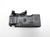 VW Tayron R41 Halter Träger Aufnahme Führung für Stoßstange Links Hinten VW Tayron R41 20.08.2025 57L962283A gebraucht Vorschau 4