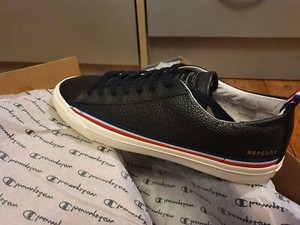 champion mercury shoes