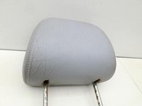 Mercedes CLK 320 A208 Leder Kopfstütze für Fahrer Sitz Rechts oder Links Vorne Mercedes CLK 320 A208 12.03.1999... Vorschau 4