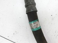 BMW 318Ci E46 00-03 2,0i 105KW Klimaschlauch Klimaleitung Druckleitung Kältemittelleitung BMW 318Ci E46 00-03... Vorschau 7