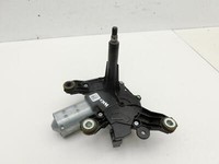 Dacia Duster I HS 13-18 Wischermotor Hinten Heckwischermotor Dacia Duster I HS 13-18 25.10.2016 287104350R... Vorschau 2