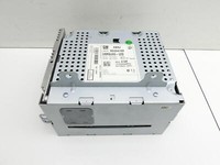 Opel Mokka X 12-19 Autoradio CD-Radio UNM UAG U2Q Opel Mokka X 12-19 01.03.2013 95369365 95324199 gebraucht Vorschau 2