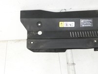 Hyundai IX20 JC 10-15 Wasserabweiser Wasserleitblech Hyundai IX20 JC 10-15 21.02.2014 gebraucht Vorschau 2