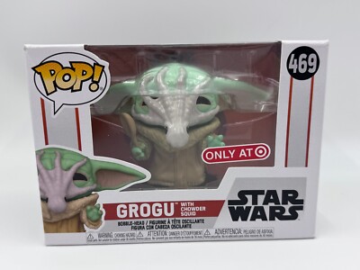 New & Used Funko-In Box & Loose-Over 100 To Choose-Updated Often-Volume Pricing