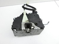 Opel Corsa E 14-19 5T Türschloss m. ZV Stellmotor Rechts Vorne Opel Corsa E 14-19 12.12.2018 13431840 C29346-101... Vorschau 2