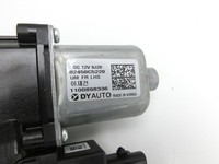 Kia Sorento III UM 15-20 Fensterhebermotor Links Vorne Kia Sorento III UM 15-20 11.10.2018 82450C5220 1100898336... Vorschau 6