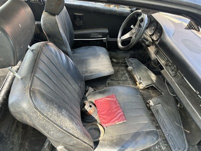 image 7 of interior