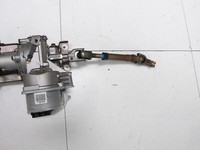 Kia Venga YN Lenkhilfe Lenksäule elektrisch Kia Venga YN 27.04.2012 11D282048 56310-1P050 gebraucht Vorschau 7