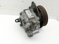 Range Rover Sport LS 10-13 TdV6 3,0 180KW Servopumpe Hydraulikpumpe für Lenkung Range Rover Sport LS 10-13... Vorschau 6